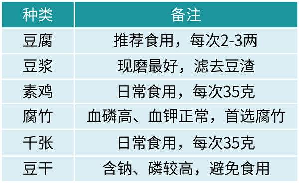 1604649654294187.png 漳州食品公司