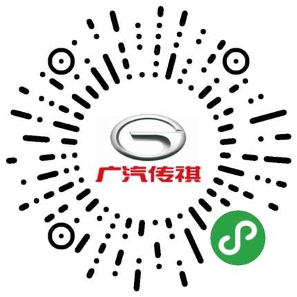 小程序