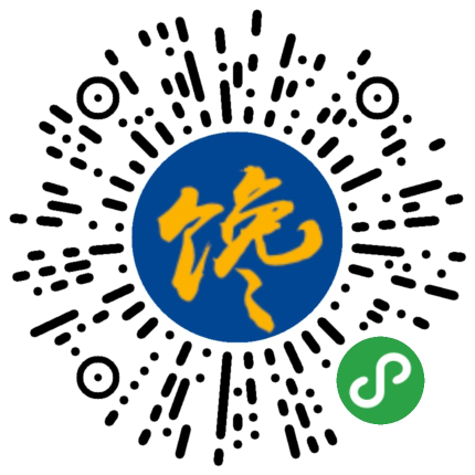 小程序