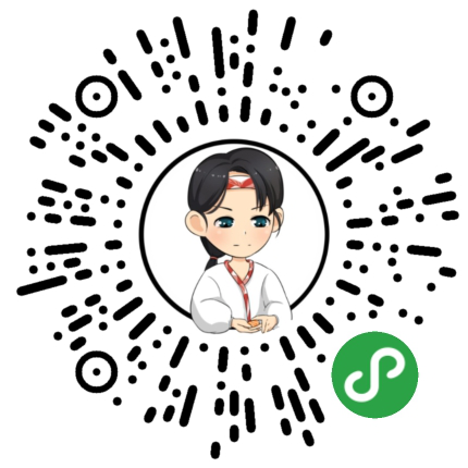 小程序