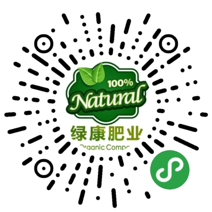 小程序