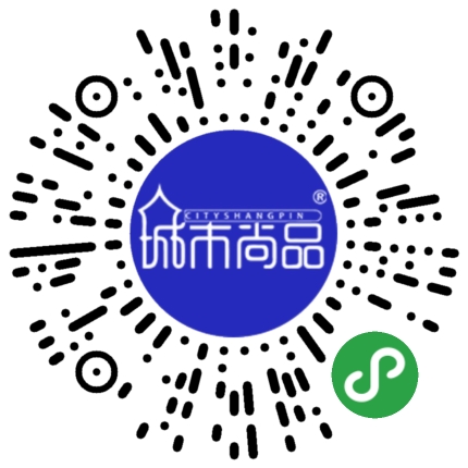 小程序