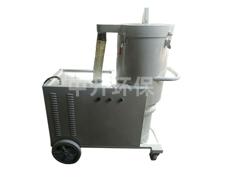 工业吸尘器 工业吸尘器