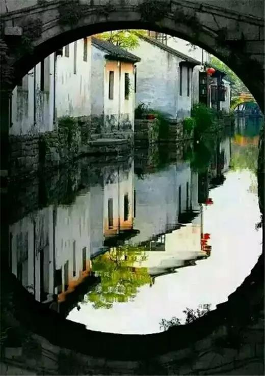 1604889593333783.jpg 中华杜康