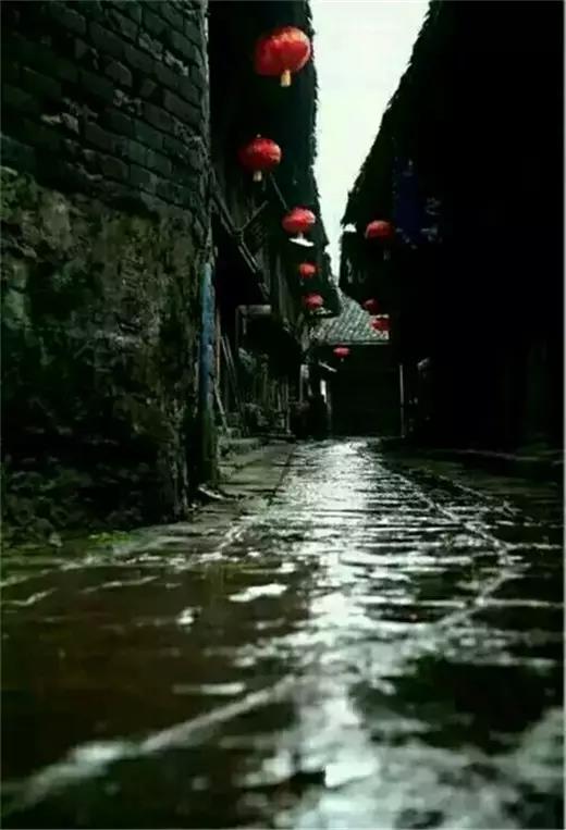1604889632222429.jpg 中华杜康