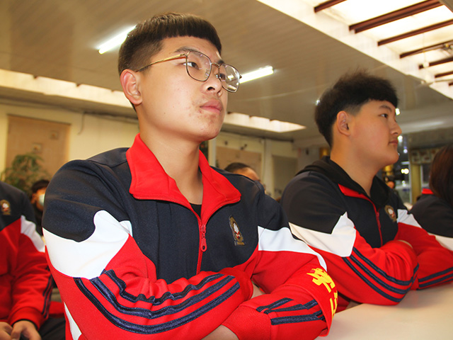 学院新闻