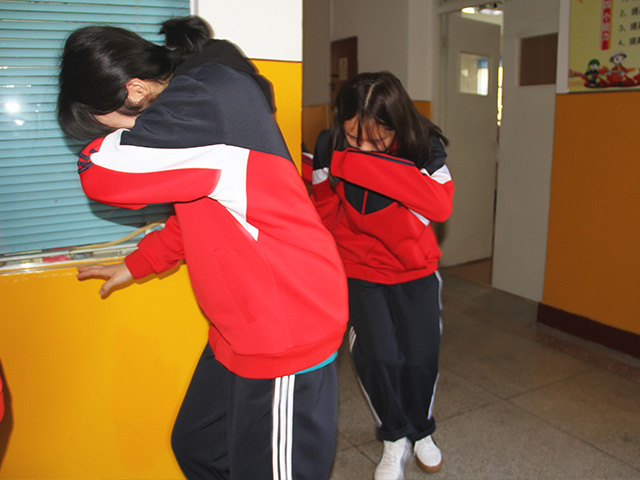 学院新闻