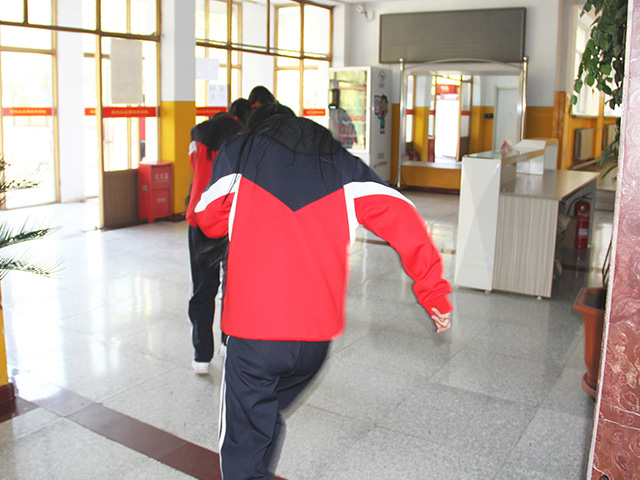 学院新闻