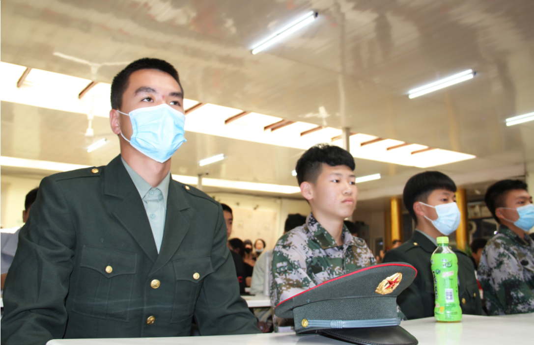 黑龙江应用技术学校