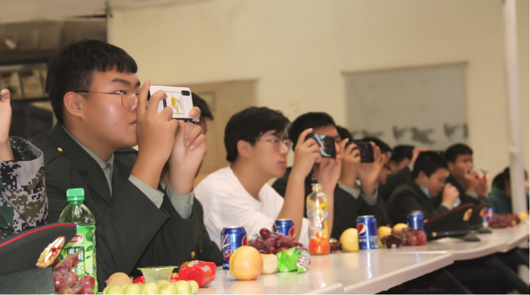 黑龙江应用技术学校