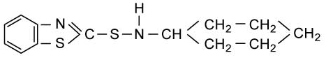 Chemical