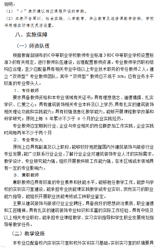 计算机平面设计