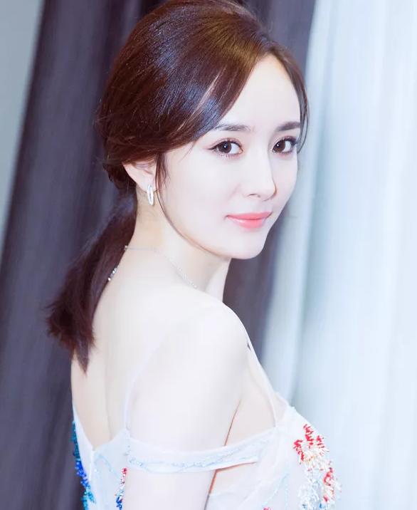 鼻综合