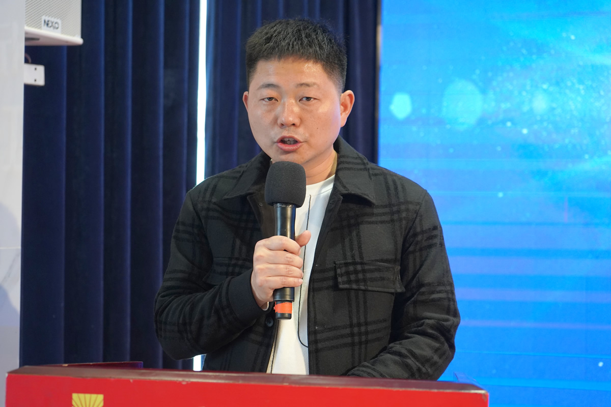 1605492514192174.jpg 协会