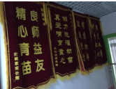 辽宁儿童发育迟缓