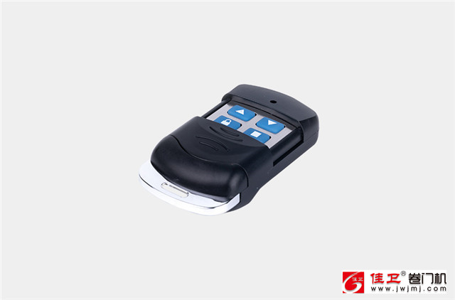 交直流卷门机DC24V