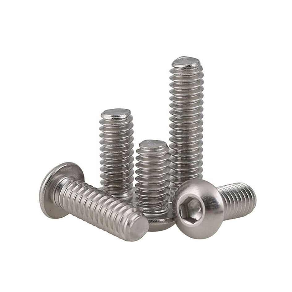 SCREWS