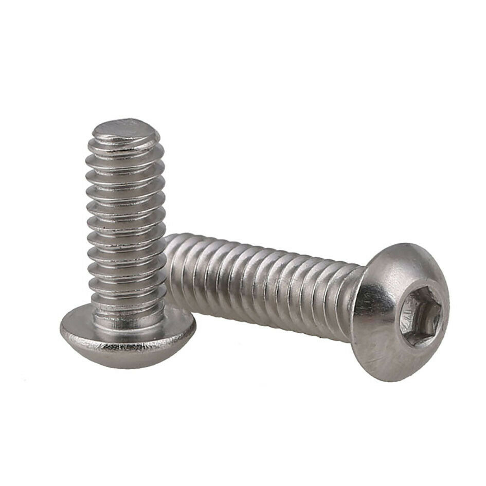SCREWS