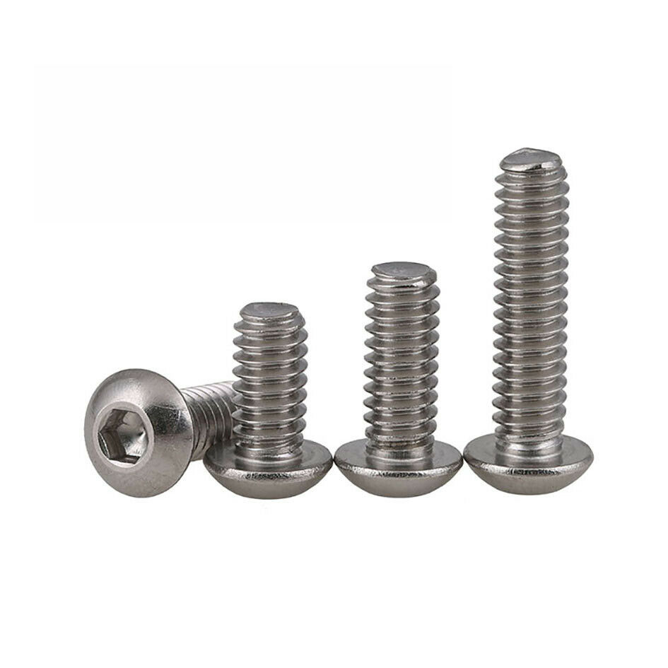 SCREWS