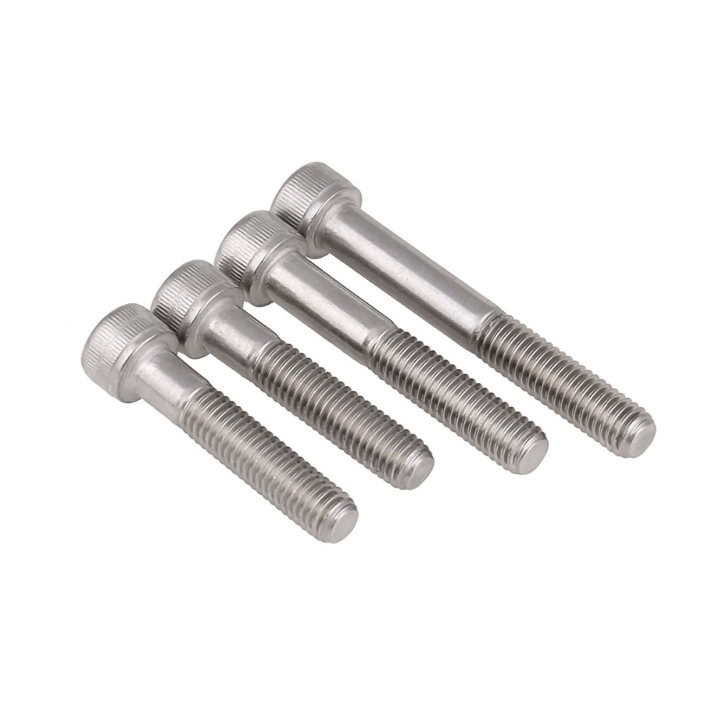 SCREWS