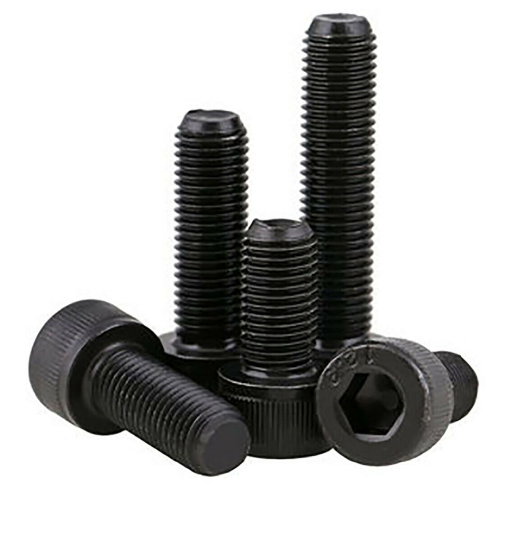 SCREWS