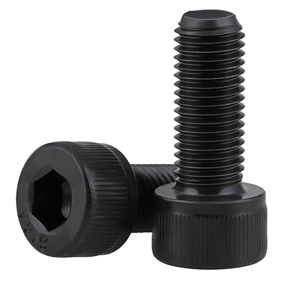 SCREWS