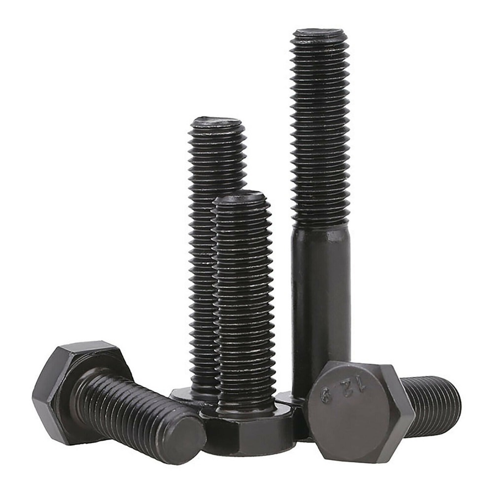 SCREW
