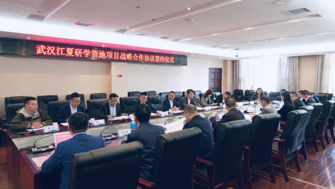 蘭州國內研學旅行 蘭州國內研學