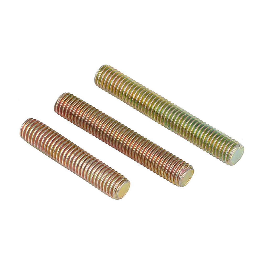 SCREWS