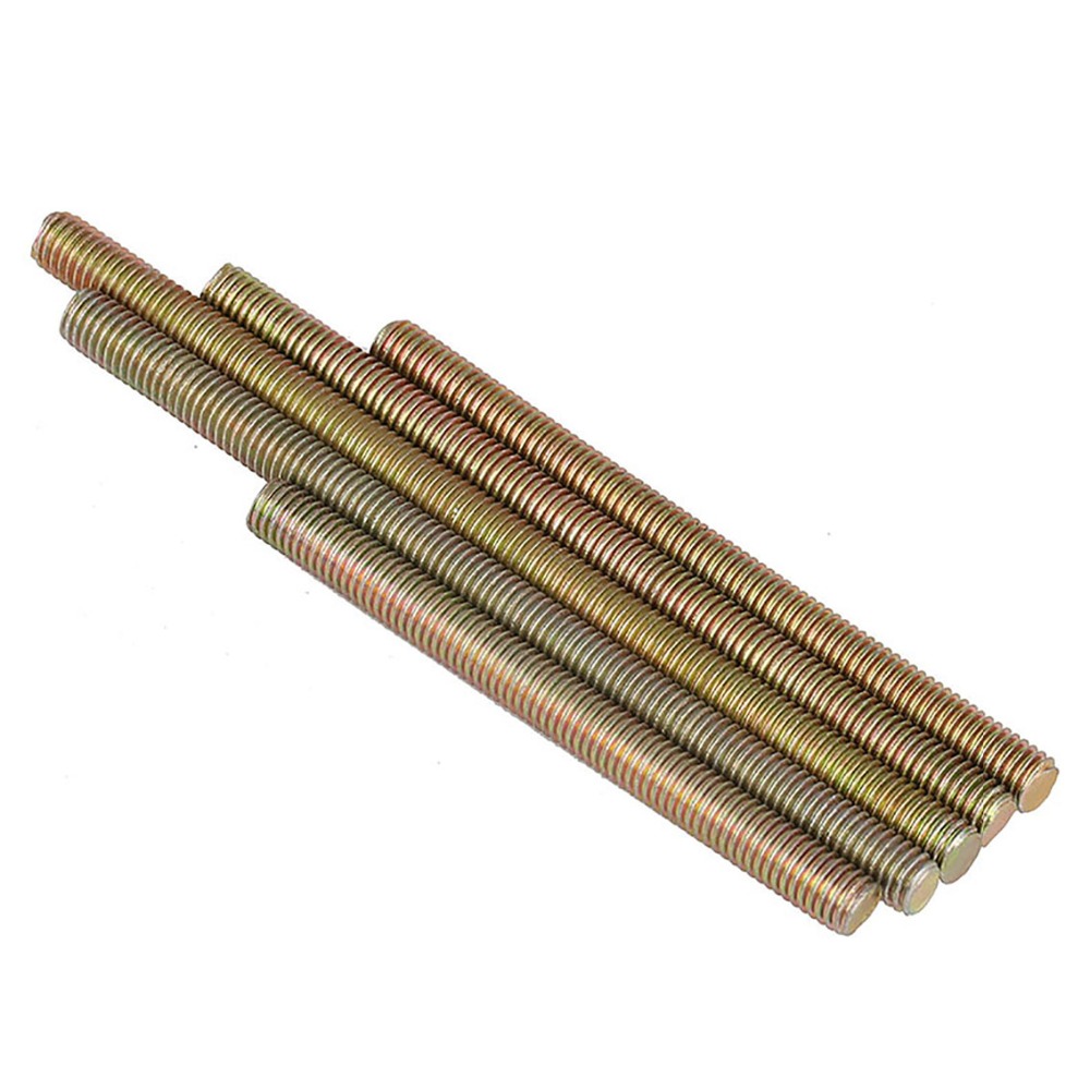 SCREWS