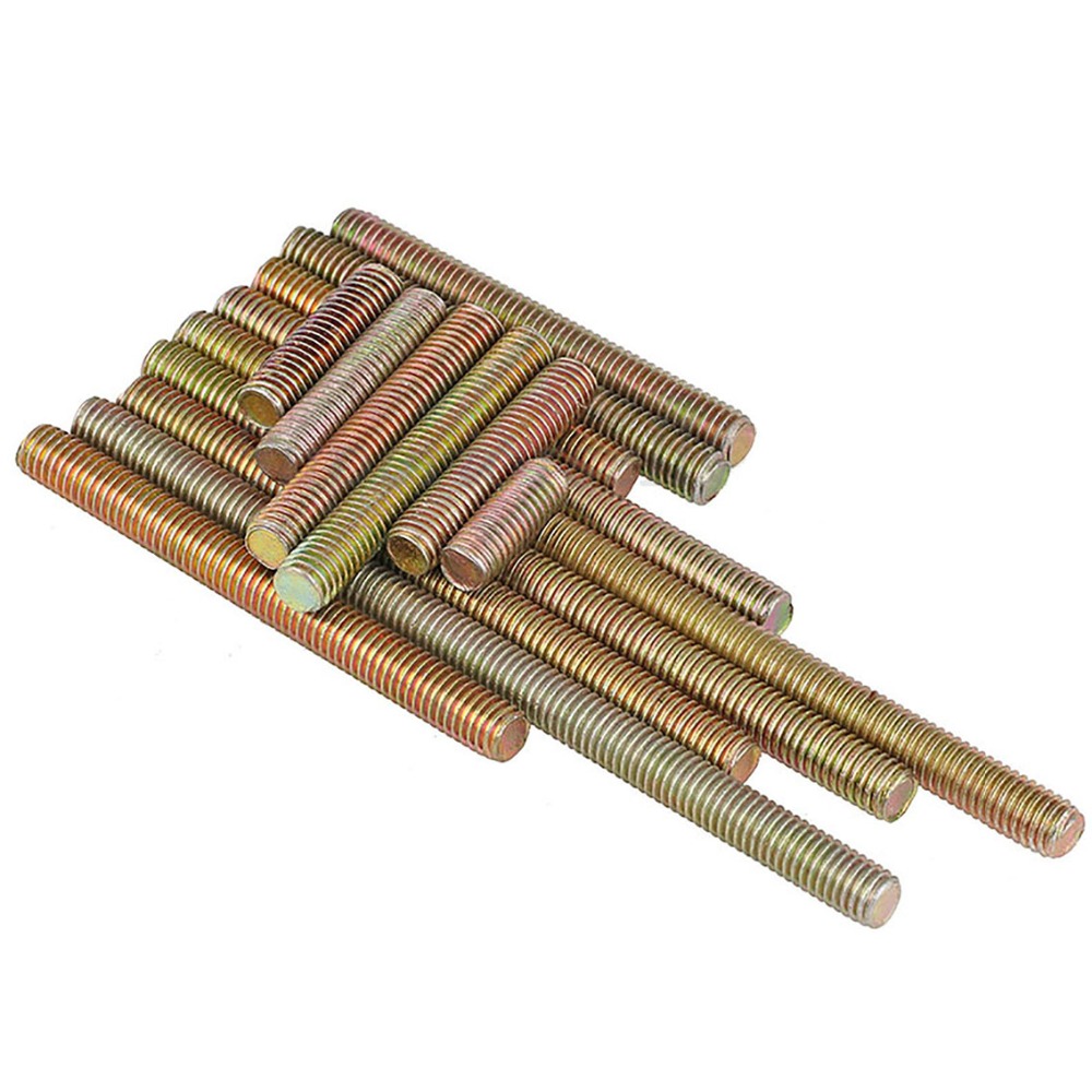 SCREWS