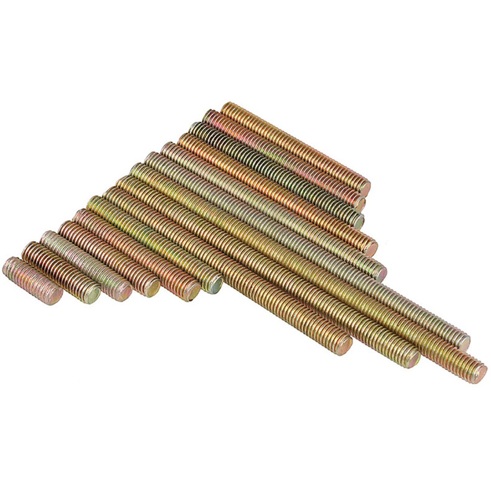 SCREWS