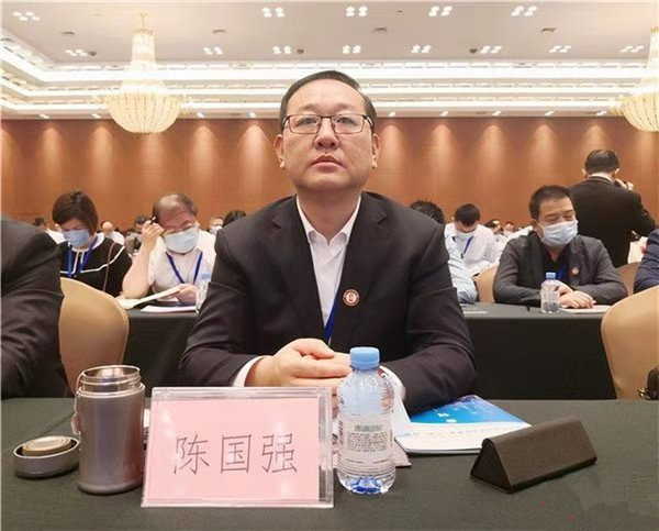 2020中国企业文化建设（广州）峰会