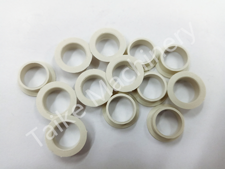 Bushing