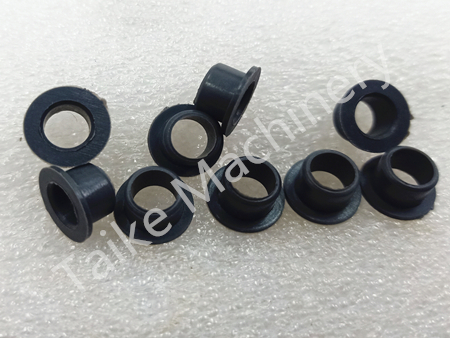 Bushing