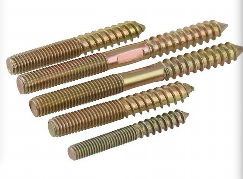 SCREWS