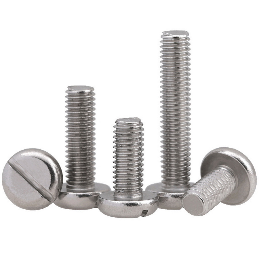 SCREWS