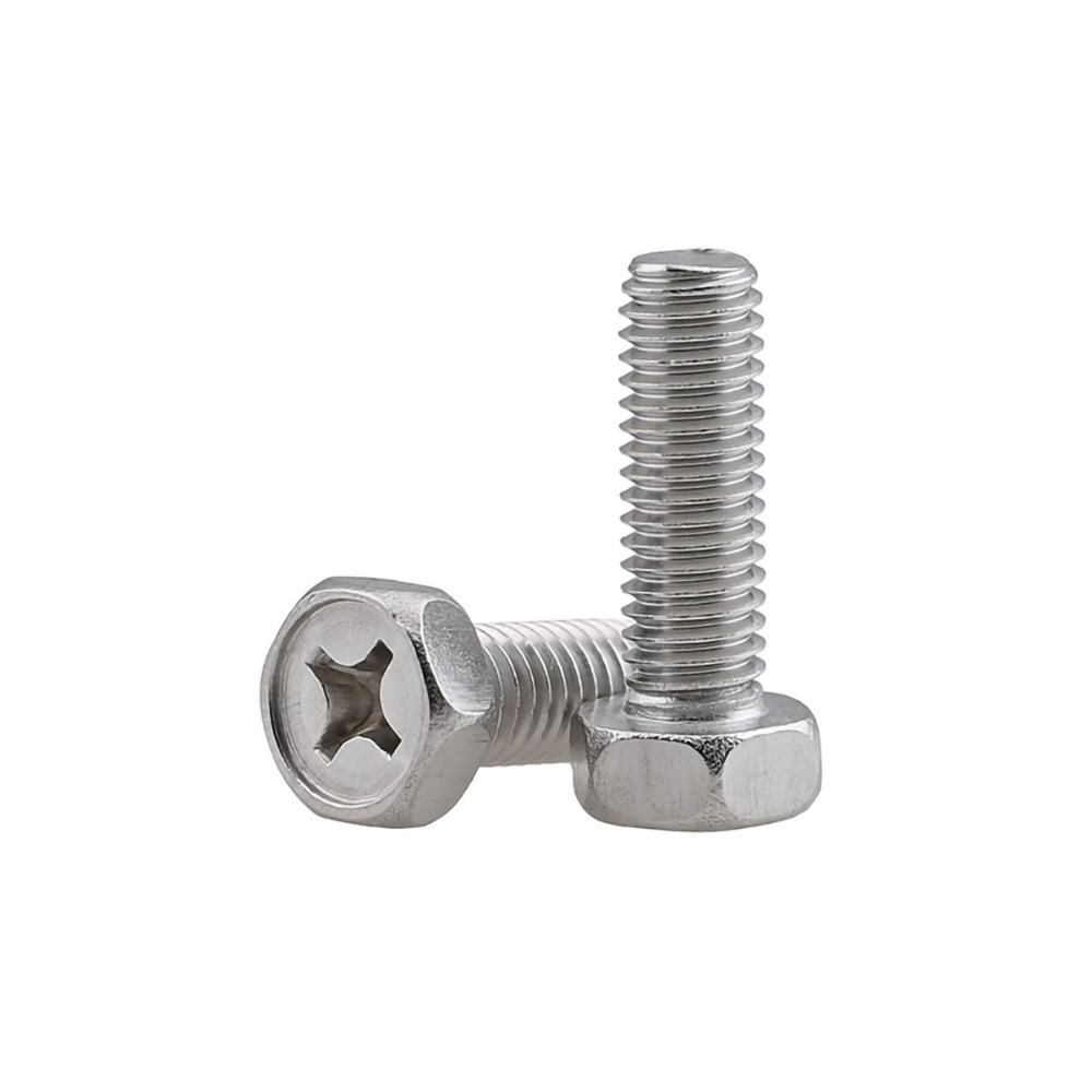 SCREWS