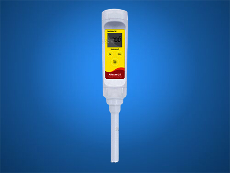 TJ-PHscan20L筆式pH計(jì) TJ-PHscan20L筆式pH計(jì)