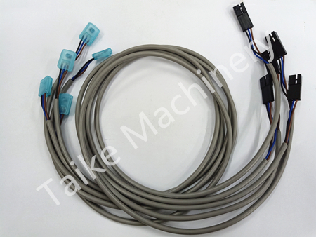 Hall Sensor