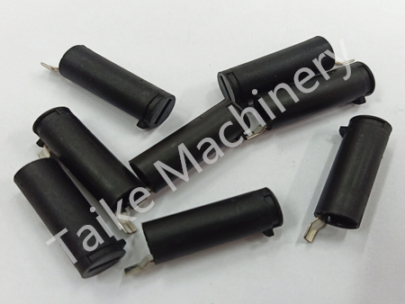 Sealing Cap