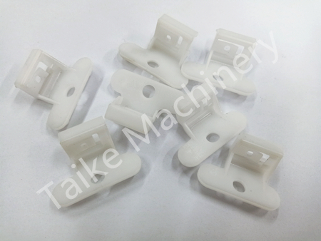 Sensor Bracket