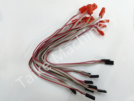 Sensor