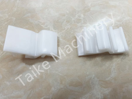 Spring loaded latch