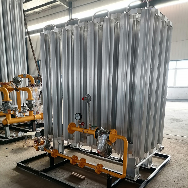 LNG������