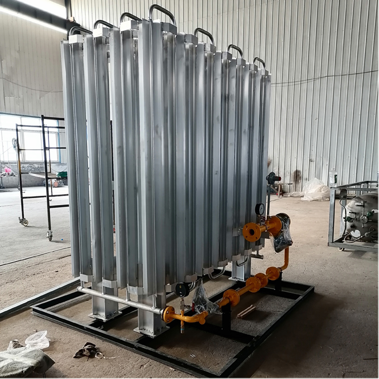 LNG������