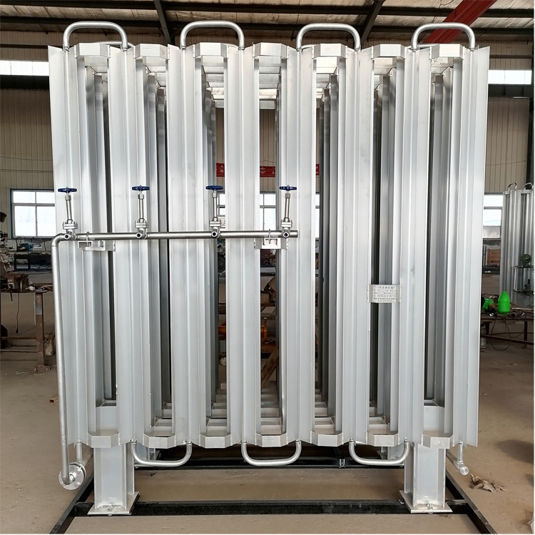 LNG������