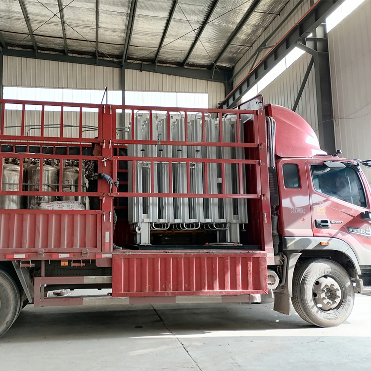 LNG������