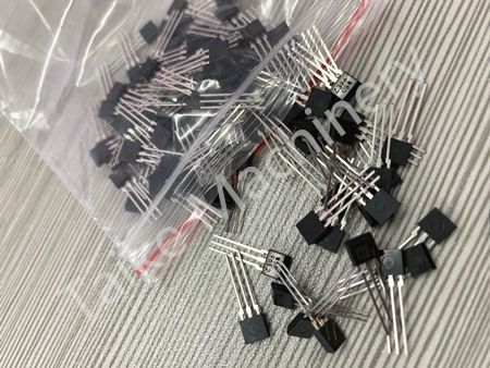 Reed SW (RE-TIE PIPE)
