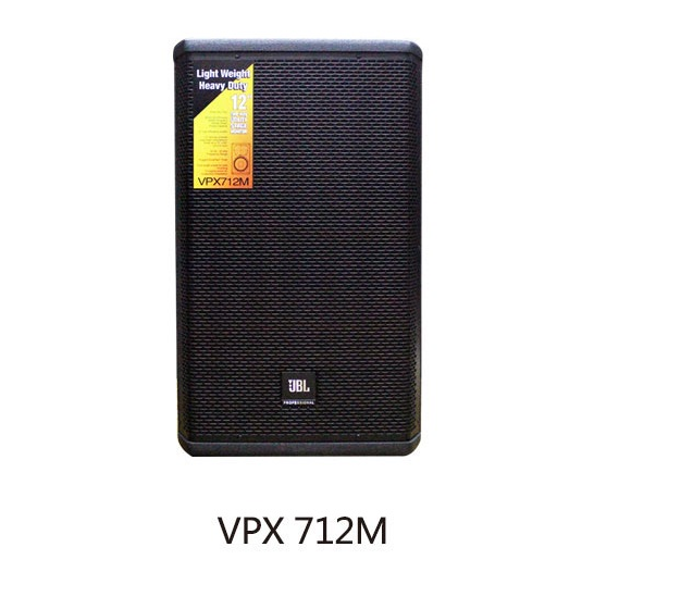 VPX712M